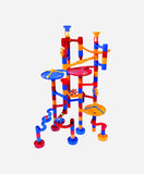 Tom and Jerry Boys' T-Shirt