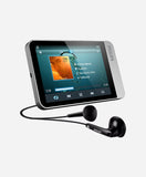 Nikon D3200 24.2 MP Digital SLR Camera