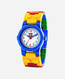 Tom and Jerry Boys' T-Shirt