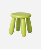 Tom and Jerry Boys' T-Shirt