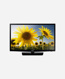 Nikon D5300 24.2MP Digital SLR Camera