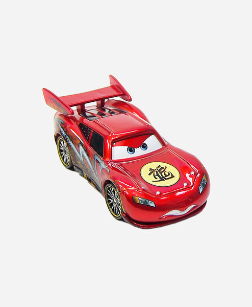 Striter School Kids Bag Blue