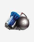 Sony DAV-TZ145 Home Theatre System