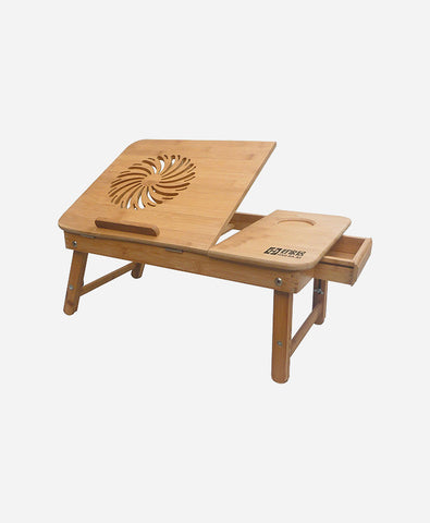 Multipurposes wooden Table