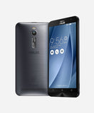 Samsung Double-door Refrigerator